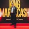'King Marracash' vince al box office, debutto con 22 mila presenze 'King Marracash' vince al box office, debutto con 22 mila presenze