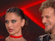 Ballando, Anna Safroncik: "Se mi piace Leonardo? Non mi corteggia". Poi, il giudizio (negativo) di Carolyn Smith Ballando, Anna Safroncik: "Se mi piace Leonardo? Non mi corteggia". Poi, il giudizio (negativo) di Carolyn Smith
