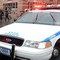 New York, sparatoria in ristorante a Brooklyn: 3 morti e otto feriti