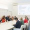 Geopolitica del farmaco, a Roma focus su approvvigionamenti e autonomia Geopolitica del farmaco, a Roma focus su approvvigionamenti e autonomia