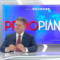 Sanità, Bertola “Una mutua per la diaspora rumena in Italia”
