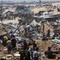 Gaza, media: negoziati Israele-Hamas &quot;sull'orlo del collasso&quot;