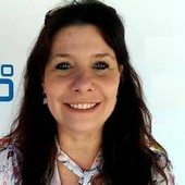 E' morta Christiana Ruggeri, la giornalista del Tg2 aveva 57 anni