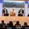 Artico, Antartide e Himalaya, verso il White Paper della ricerca polare