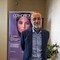 Zannini (Cosmoprof W. Bologna): "Celebriamo 60 anni leadership industria beauty internazionale"