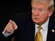 Sanzioni a Russia, tre opzioni presentate a Trump: lui ha scelto la via di mezzo