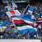 Sampdoria in C, Salernitana e Frosinone ai playout di Serie B