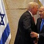 Israele, Netanyahu primo premier incriminato in carica: le accuse e la richiesta di grazia di Trump