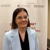 Ematologia, Bianco (Teha): "LabNet da 20 anni rete nazionale d'eccellenza"