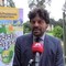 Sostenibilità, Cecca: "Tenuta Castelporziano aperta a nuove generazioni"