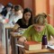 Maturità, online le commissioni: saranno 13.900, esame per 524.415 studenti