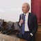 Catania, Di Amato (Maire): "Credo in questo territorio, dobbiamo stimolare i giovani" Catania, Di Amato (Maire): "Credo in questo territorio, dobbiamo stimolare i giovani"