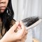 Con nuovi farmaci anti diabete e obesità più rischi di perdere i capelli, lo studio