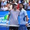 Djokovic: "Sentirò Sinner per sapere come sta, giusto che pensi a lungo termine"