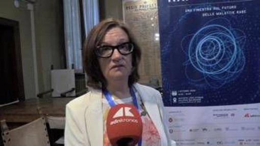 Malattie rare, Urpis: "Rischio dispositivi medici orfani non disponibili sul territorio, Ue semplifichi regole"