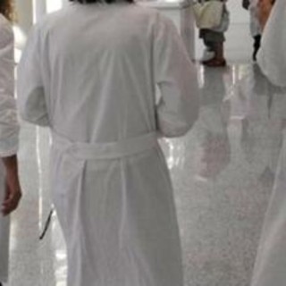 Manovra, da sindacati medici e dirigenti sanitari arriva bocciatura: "Disastro per Ssn"