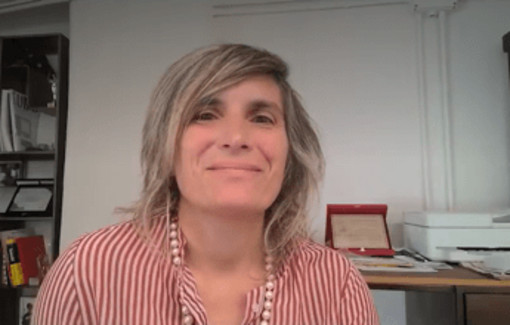 Neuropatie disimmuni, Rossi (Argenx): "Misurare impatto della cura sul paziente" Neuropatie disimmuni, Rossi (Argenx): "Misurare impatto della cura sul paziente"