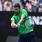 Djokovic, l'arma anti-Sinner per Parigi: Troicki nuovo allenatore Djokovic, l'arma anti-Sinner per Parigi: Troicki nuovo allenatore
