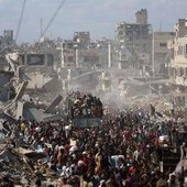 Gaza, ore decisive per rilascio ostaggi. Trump: &quot;Guerra è finita&quot;. Netanyahu: &quot;Inizia nuovo cammino&quot;