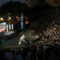 Notte di emozioni e stelle al 29° Premio Fair Play Menarini