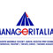 Manageritalia: "No a nuova stangata su ceto medio che sostiene Paese" Manageritalia: "No a nuova stangata su ceto medio che sostiene Paese"