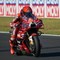 MotoGp, Marquez vince gara Sprint e si avvicina a Martin: ordine d'arrivo Gp Giappone e classifica MotoGp, Marquez vince gara Sprint e si avvicina a Martin: ordine d'arrivo Gp Giappone e classifica
