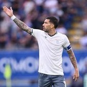 Lazio-Hellas Verona: orario, probabili formazioni e dove vederla in tv