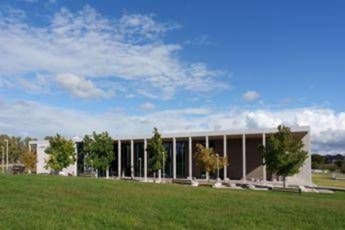 Ia, la sfida nella formazione: riparte Jump per l’anno accademico 2025/26 Ia, la sfida nella formazione: riparte Jump per l’anno accademico 2025/26