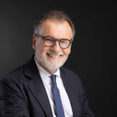 Lavoro, Ballarè: "Il fiscal drag frena la crescita, serve una riforma Irpef che parta dal ceto medio" Lavoro, Ballarè: "Il fiscal drag frena la crescita, serve una riforma Irpef che parta dal ceto medio"
