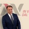 Eav, Diamantini “Qualità del servizio e sicurezza priorità, a settembre più treni” Eav, Diamantini “Qualità del servizio e sicurezza priorità, a settembre più treni”