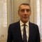 Innovazione, senatore De Poli: &quot;Bisogna lavorare su conoscenza e alfabetizzazione&quot;
