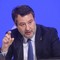 Salvini “Proposta di legge su revoca cittadinanza a chi delinque” Salvini “Proposta di legge su revoca cittadinanza a chi delinque”