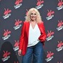 The Voice Senior, stasera 12 dicembre: la semifinale