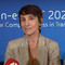 Imprese, Ponti (Confindustria): "Fondazione Systema è alleanza che supporta Pmi e costruisce filiere" Imprese, Ponti (Confindustria): "Fondazione Systema è alleanza che supporta Pmi e costruisce filiere"
