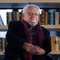Morto Enzo Bianchi, fondatore della comunità monastica di Bose: aveva 83 anni Morto Enzo Bianchi, fondatore della comunità monastica di Bose: aveva 83 anni