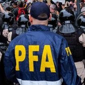 Il nuovo re dei narcos ha 20 anni, caccia a Pequeño J