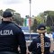 Corte Ue: "Divieto di tatuaggi per le forze di polizia è discriminatorio nei confronti delle donne"