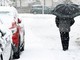 Italia al gelo, neve su Toscana e Puglia: l'inverno 'record'