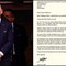 Balogun, è 'rivolta': deputato Gp scrive a Infantino per Quansah, ricorso Francia per Olise Balogun, è 'rivolta': deputato Gp scrive a Infantino per Quansah, ricorso Francia per Olise