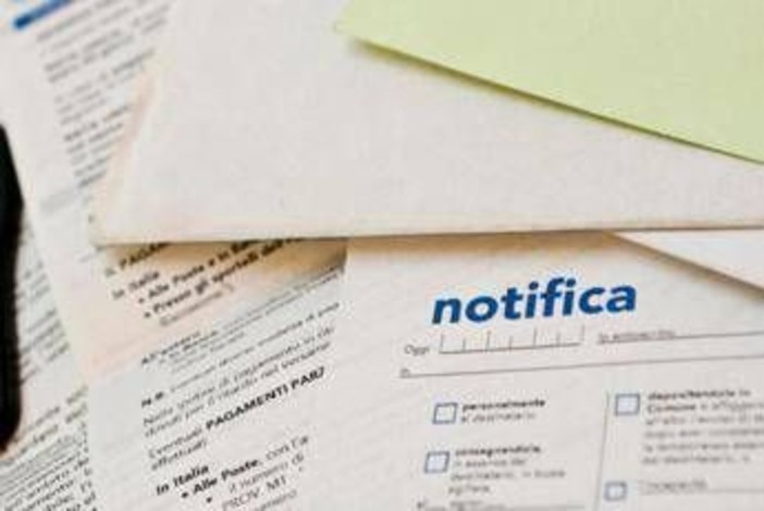 Rottamazione-quinquies, seconda rata entro il 30 settembre: cosa c'è da sapere Rottamazione-quinquies, seconda rata entro il 30 settembre: cosa c'è da sapere
