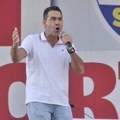 Lega, malumori su Vannacci. Fedriga si schiera, Salvini chiede unità prima di regionali Lega, malumori su Vannacci. Fedriga si schiera, Salvini chiede unità prima di regionali