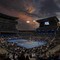 Atp Cincinnati, Nardi ko agli ottavi di finale con Alcaraz