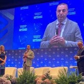 Reggio Calabria, a breve protocollo intesa tra Città metropolitana e consulenti del lavoro