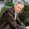 Morto Tristan Rogers, leggenda di 'General Hospital': aveva 79 anni