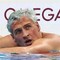 Lochte vende all'asta (causa divorzio) i tre ori vinti alle Olimpiadi per quasi 400mila euro Lochte vende all'asta (causa divorzio) i tre ori vinti alle Olimpiadi per quasi 400mila euro