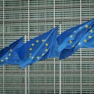 Diritti degli azionisti, Ue avvia infrazione contro l'Italia