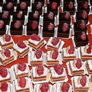 Perché desideriamo cibi dolci? Una risposta c'è e non è quella che immagini Perché desideriamo cibi dolci? Una risposta c'è e non è quella che immagini