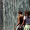 Caldo record, continua l'onda rossa: 19 città in massima allerta, verso Ferragosto di fuoco