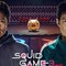 Squid Game 3, c'è il trailer ufficiale: quando e dove vedere la stagione finale - Video