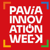 Al via la prima edizione della Pavia Innovation Week